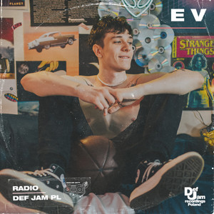 E V