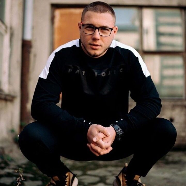 KUBAŃCZYK